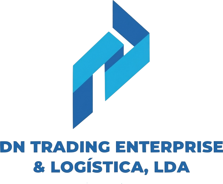 DN Trading Enterprise & Logística, Lda.