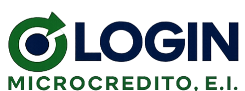 LOGIN Microfinanças