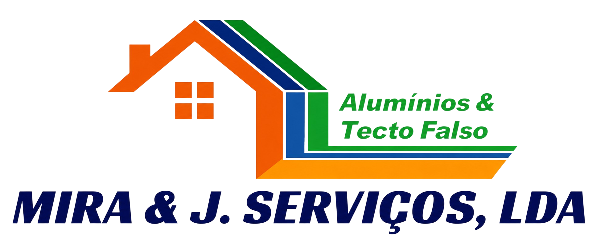 Mira & J Serviços