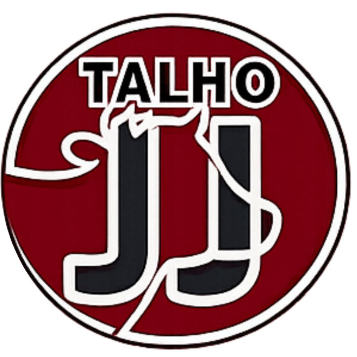 Talho JJ
