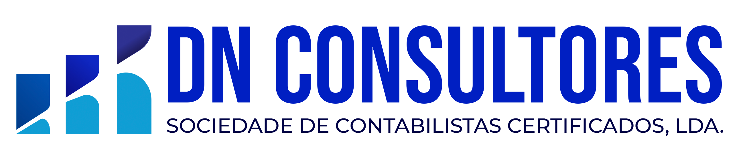 DN Consultoria